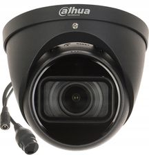 Dahua Kamera Ip Ipc-Hdw3541T-Zs-27135-S2-Black Wizsense - 5 Mpx 2.7 13.5 Mm (IPCHDW3541TZS27135S2BLACK)