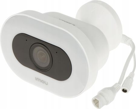 Imou Kamera Ip Ipc-F88Fip-V2 Wi-Fi Knight 4K Full-Color (IPCF88FIPV20280BIMOU)