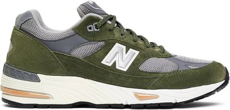 New balance sales m99 v3