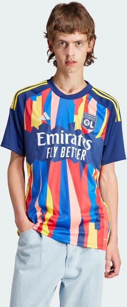 i-adidas-koszulka-olympique-