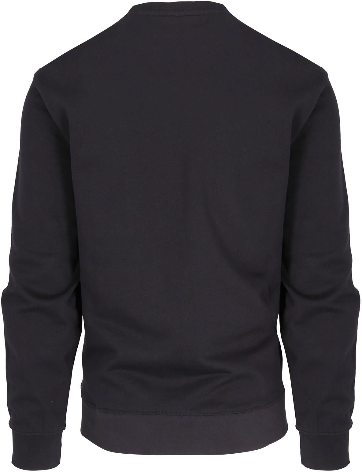 LEE LEGENDARY SWS BLACK L80DEJ01 - Ceny i opinie - Ceneo.pl