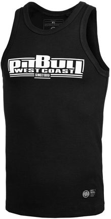 Tank top Pit Bull