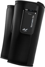 Zdjęcie Hyperice Zestaw Normatec Go Do Masażu Limfatycznego Nóg - Olsztyn