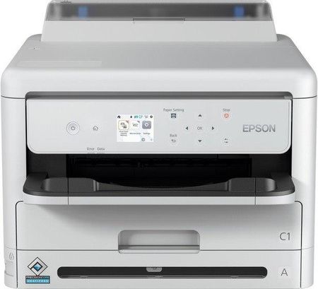 Epson WF-M5399DW (C11CK77401)