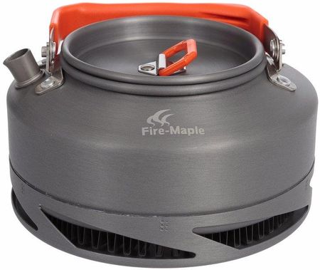 Fire Maple Czajnik Fmc Xt1 Orange