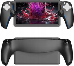 Zdjęcie JYS Uchwyt do Konsoli Sony PlayStation Portal Czarny P5183 - Słubice