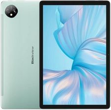 Blackview Tab 80 10,1