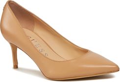 Zdjęcie Szpilki Guess - Gdańsk