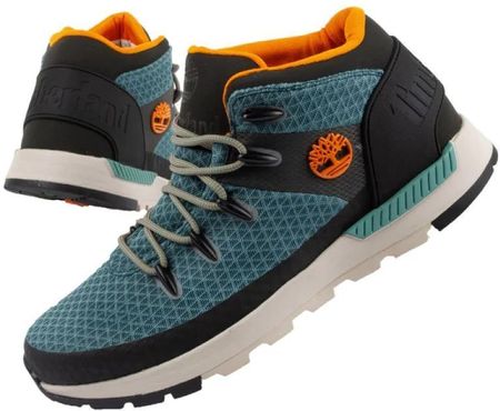 Buty Timberland M TB0A5XEW CL6 : Rozmiar - 41