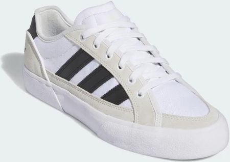 adidas gazelle silver green womens Court TNS Premiere