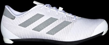 Adidas The Road Cycling Shoes IE8434 - Ceny i opinie - Ceneo.pl