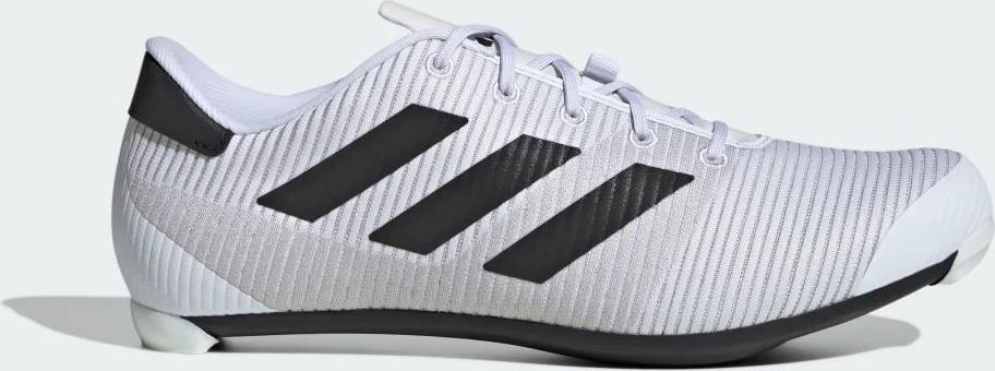 Adidas The Road Cycling Shoes IE8434 - Ceny i opinie - Ceneo.pl