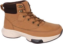 Zdjęcie Loap  Damskie buty zimowe MSL23276 beige 36 - Bogatynia