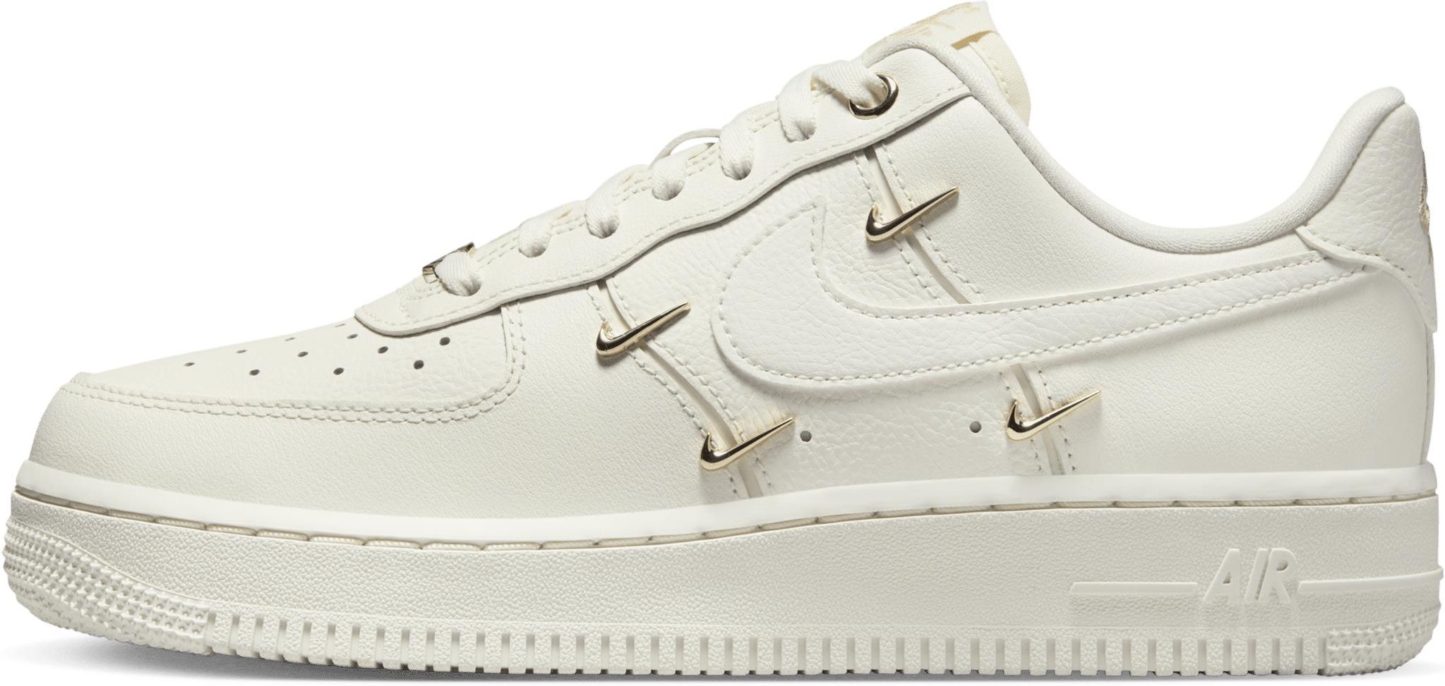 *NIKE AIR FORCE1 '07 LX 限定 送料関税込 i-buty-damskie-nike-air-force-