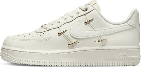 nike air force 1 07 cena