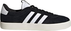 Zdjęcie Buty VL Court 3.0 - Białogard