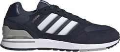 Zdjęcie Run 80s Shoes - Karpacz