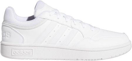 Buty do chodzenia Adidas Hoops 3.0 Mid Lifestyle Basketball Low Shoes I