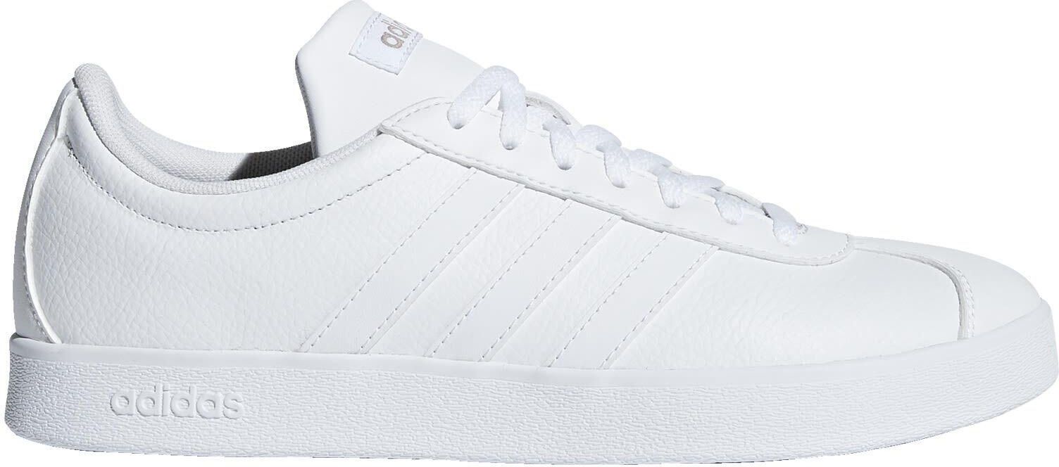 vl court 2.0 sneaker