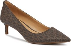 Szpilki MICHAEL Michael Kors