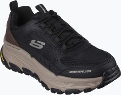 Zdjęcie Skechers D Lux Trekker Black Natural - Puławy