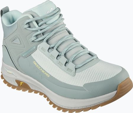 Skechers Arch Fit Discover Elevation Gain Sage