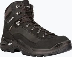 Zdjęcie Lowa Renegade Gtx Mid Deep Black - Otwock