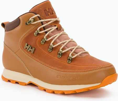 Helly Hansen The Forester Algorithm Cement