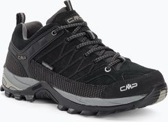 Salomon x ultra ltr gtx outlet 369024