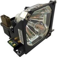 Epson Lampa Do Projektora (V13H010L08) - Oryginalna Lampa Z Modułem (ELPLP08)