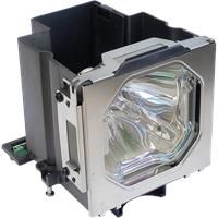 Diamond Lamps Lampa Do Projektora Sanyo Plc-Hf10000L - Lampa Diamond Z Modułem (POALMP146)