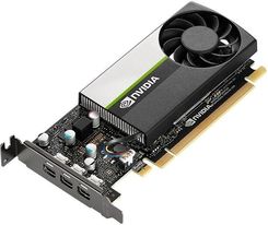 Pny NVIDIA T400 4GB GDDR6 PCI Express 3.0  (VCNT4004GBBLK)