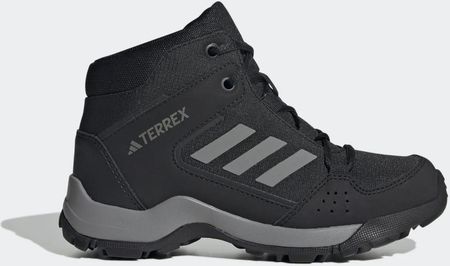 adidas Terrex Hyperhiker Mid K Id4857 Czarny