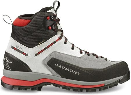 Garmont Vetta Tech Gtx S03003 M007409 Szary