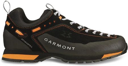 Garmont Dragontail Lt S02002 M002407 Czarny