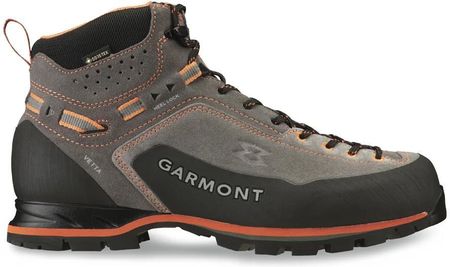 Garmont Vetta Gtx S03001 M024407 Szary