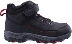Zdjęcie Martes Molino Mid Jr M000184313 Czarny - Szubin