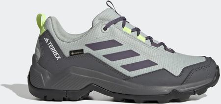 adidas Terrex Eastrail Gtx W Id7852 Szary