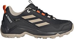 Zdjęcie adidas Terrex Eastrail Gtx Id7851 Cblack Wonbei Seimor - Daleszyce