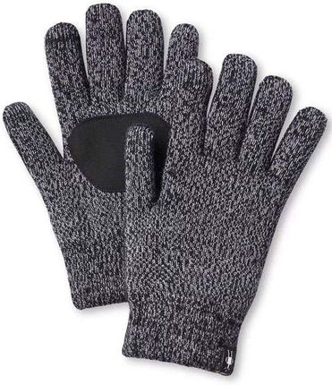 Rękawiczki Smartwool U'S Cozy Grip Glove
