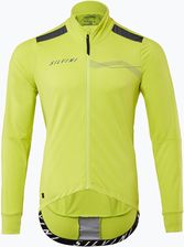 Zdjęcie Kurtka Rowerowa Męska Silvini Ghisallo Softshell - Sucha Beskidzka