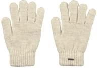 Zdjęcie Barts Chłopięce rękawiczki Shae Gloves Rękawiczki jednopalc - Tomaszów Mazowiecki
