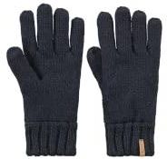 Barts Brighton Gloves Kids Rękawiczki dla dzieci i młodzieży