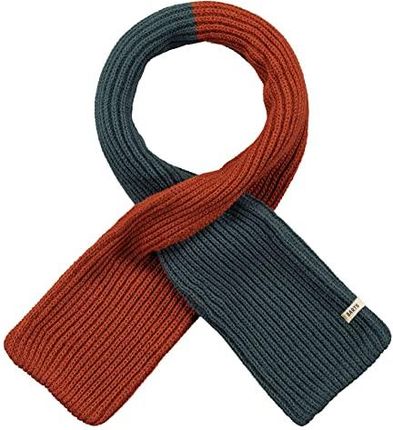 Barts Milo Scarf Szalik Unisex - Bimbi 0-24