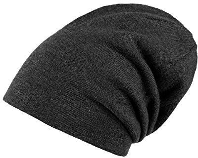 Barts Unisex czapka dziecięca Eclipse Beanie