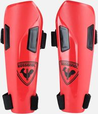 Zdjęcie Ochraniacze Na Przedramiona Rossignol Hero Forearm Protection Junior - Milanówek