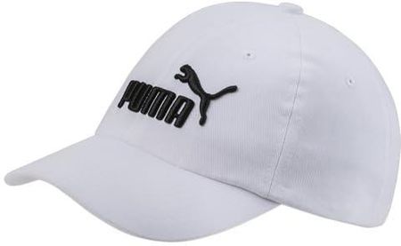 PUMA Czapka dziecięca ESS Cap Jr