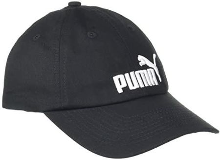 PUMA Czapka dziecięca ESS Cap Jr