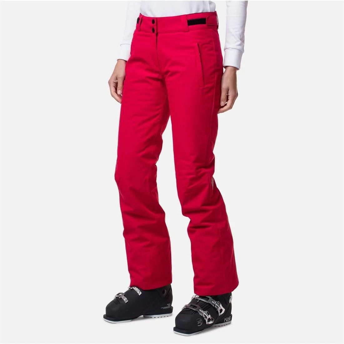 Rossignol Pantalon Rapide main image 1