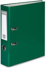 Zdjęcie Vaupe Segregator A4/75 Vp Fck Zielony - Olesno